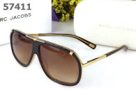 MarcJacobs Sunglasses AAA (170)