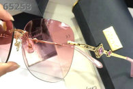 Bvlgari Sunglasses AAA (142)