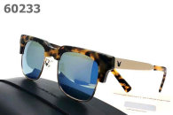Gentle Monster Sunglasses AAA (303)
