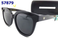 Gentle Monster Sunglasses AAA (200)
