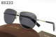Tom Ford Sunglasses AAA (1493)