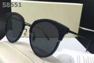 Gentle Monster Sunglasses AAA (233)