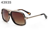 MarcJacobs Sunglasses AAA (41)