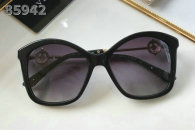Bvlgari Sunglasses AAA (534)