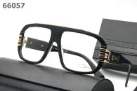 Cazal Sunglasses AAA (587)