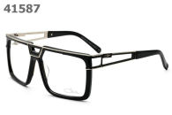 Cazal Sunglasses AAA (171)