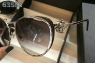 Bvlgari Sunglasses AAA (110)