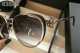 Bvlgari Sunglasses AAA (110)