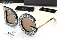 D&G Sunglasses AAA (452)