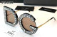 D&G Sunglasses AAA (452)