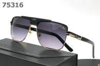 Cazal Sunglasses AAA (630)