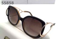 Chloe Sunglasses AAA (30)