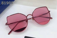 Gentle Monster Sunglasses AAA (639)
