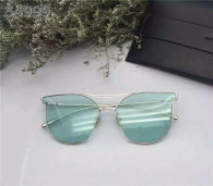 Gentle Monster Sunglasses AAA (68)