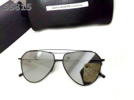 Gentle Monster Sunglasses AAA (140)