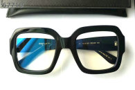 YSL Sunglasses AAA (99)