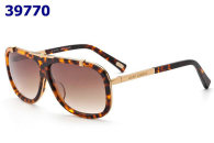 MarcJacobs Sunglasses AAA (19)