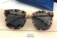 Gentle Monster Sunglasses AAA (540)
