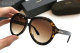 Tom Ford Sunglasses AAA (473)