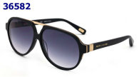 MarcJacobs Sunglasses AAA (10)