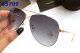 Tom Ford Sunglasses AAA (1544)