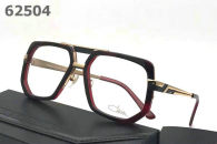 Cazal Sunglasses AAA (548)