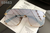 Tom Ford Sunglasses AAA (1517)