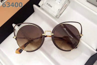Miu Miu Sunglasses AAA (339)