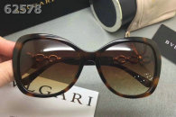 Bvlgari Sunglasses AAA (71)
