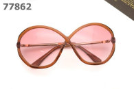 Tom Ford Sunglasses AAA (888)