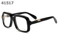 Cazal Sunglasses AAA (121)