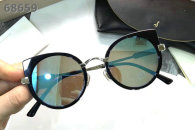 Gentle Monster Sunglasses AAA (463)