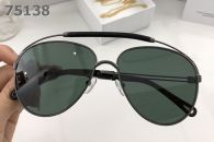Chloe Sunglasses AAA (236)