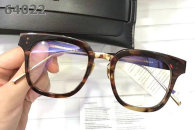 Gentle Monster Sunglasses AAA (372)
