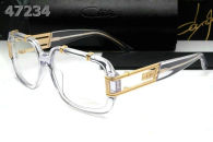 Cazal Sunglasses AAA (245)