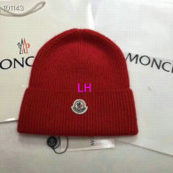 Moncler Beanies (22)