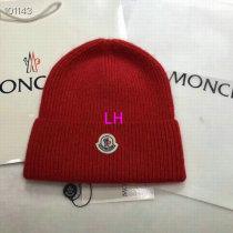 Moncler Beanies (22)