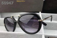 Tom Ford Sunglasses AAA (304)