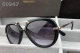 Tom Ford Sunglasses AAA (304)