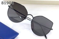 Gentle Monster Sunglasses AAA (642)