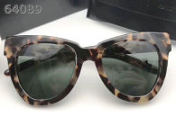 Gentle Monster Sunglasses AAA (391)
