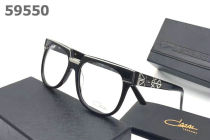 Cazal Sunglasses AAA (445)