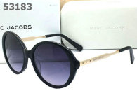 MarcJacobs Sunglasses AAA (103)