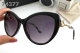 Bvlgari Sunglasses AAA (366)