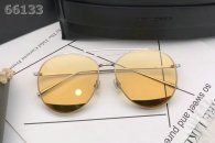 Gentle Monster Sunglasses AAA (414)