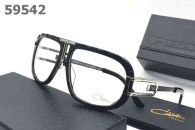 Cazal Sunglasses AAA (437)