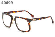 Cazal Sunglasses AAA (45)