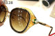 Bvlgari Sunglasses AAA (287)