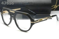 Cazal Sunglasses AAA (253)