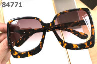 Tom Ford Sunglasses AAA (1475)